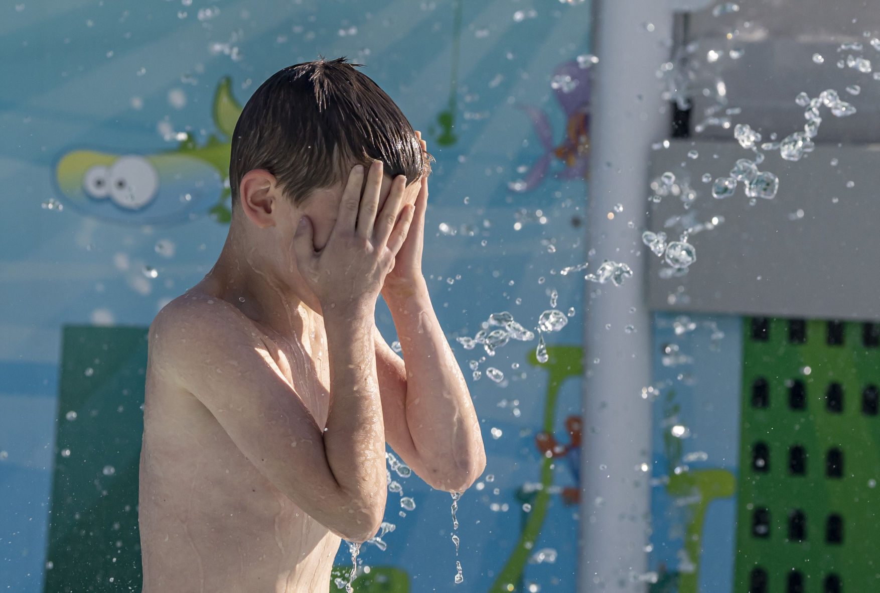 Splash Cove opening 33 052621.JPG